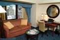 Boston Marriott Copley Place - 