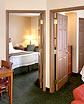 Towneplace Suites by Marriott - Two-bedroom Suite