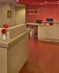 Towneplace Suites by Marriott - Newly Renovated Lobby Area