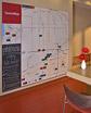 Towneplace Suites by Marriott - Towne Map