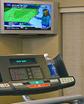 Towneplace Suites by Marriott - Fitness Center