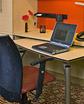 Towneplace Suites by Marriott - Home Office