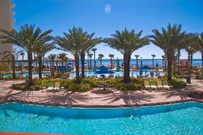 Image of Shores of Panama Resort by Oaseas Resorts