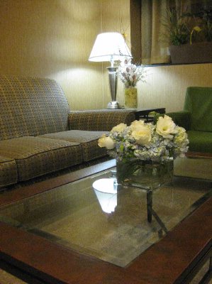 Holiday Inn Express Brooklyn - 