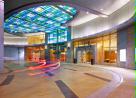 Rendering Of Coast Comfort Room- Coast Coal Harbour Hotel