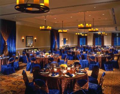 Hotel Solamar - Solstice Formal