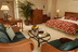 His & Her Suite