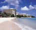 Hilton Guam Resort & Spa