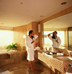 Paradise Suite