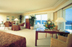 Paradise Suite