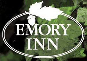 Emory Inn - 