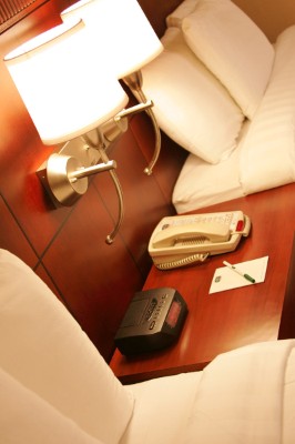 Courtyard by Marriott Miramar - 