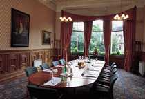 Conference
