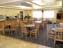La Quinta Inn & Suites - 