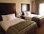 La Quinta Inn & Suites - 