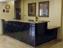 La Quinta Inn & Suites - 