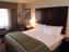La Quinta Inn & Suites - 