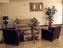 La Quinta Inn & Suites - 