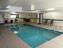 La Quinta Inn & Suites - 