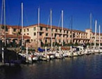 Image of The Doubletree Hotel San Pedro