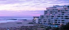 The Inn at Spanish Head - 