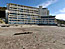 The Inn at Spanish Head - 