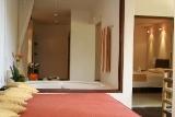 Superior Junior Suite