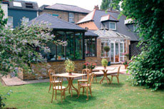 Best Western Lodge Hotel - 