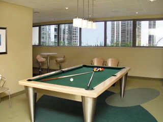 Stan Properties Suites Corporate Furnish Units - 