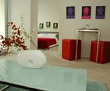 Stan Properties Suites Corporate Furnish Units - 