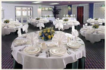 Comfort Inn Oxnard - 