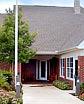 Residence Inn by Marriott Austin / Round Rock - 