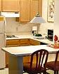 Residence Inn by Marriott Austin / Round Rock - 