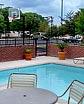 Residence Inn by Marriott Austin / Round Rock - 
