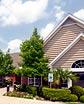 Residence Inn by Marriott Austin / Round Rock - 