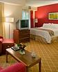 Residence Inn by Marriott Austin / Round Rock - 