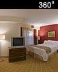 Residence Inn by Marriott Austin / Round Rock - 