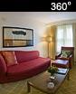 Residence Inn by Marriott Austin / Round Rock - 