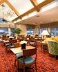 Residence Inn by Marriott Austin / Round Rock - 