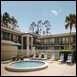 Rodeway Inn & Conference Center - Kiddie Pool Area
