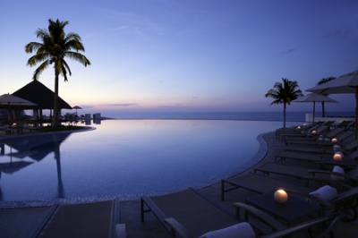 Le Blanc Spa Resort - 