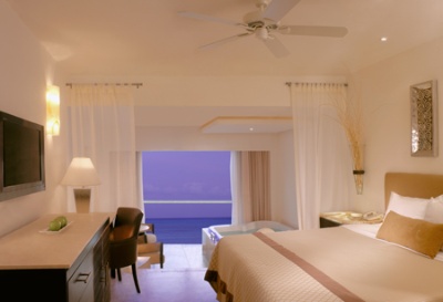 Le Blanc Spa Resort - 