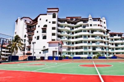 Embarcadero Pacifico Hotel & Villas All Inclusive - Special Events