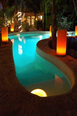 Hotel Playa Del Karma - 