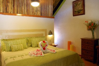 Hotel Playa Del Karma - 