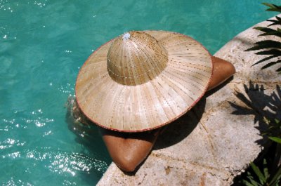 Hotel Playa Del Karma - 