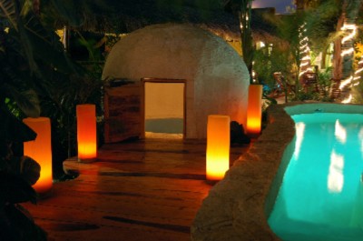 Hotel Playa Del Karma - 