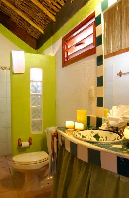 Hotel Playa Del Karma - 