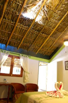 Hotel Playa Del Karma - 