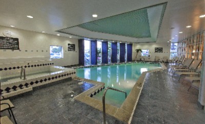 Hampton Inn Oceanfront Virginia Beach North - 